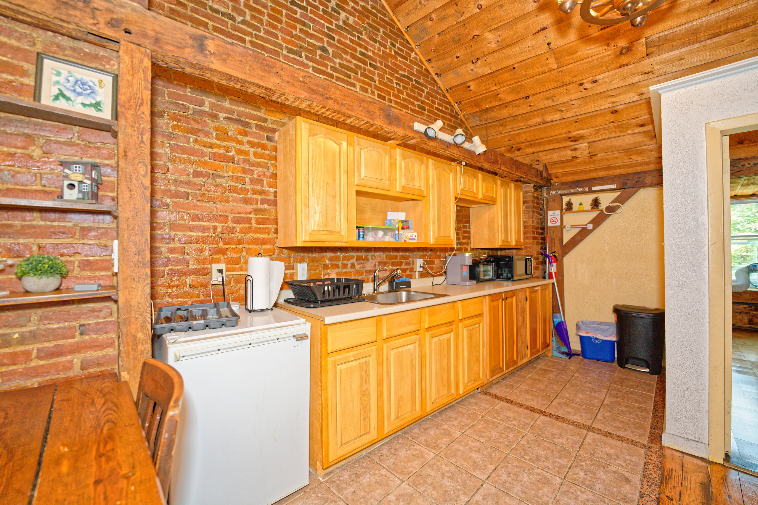 The Loft Suite, photo 5